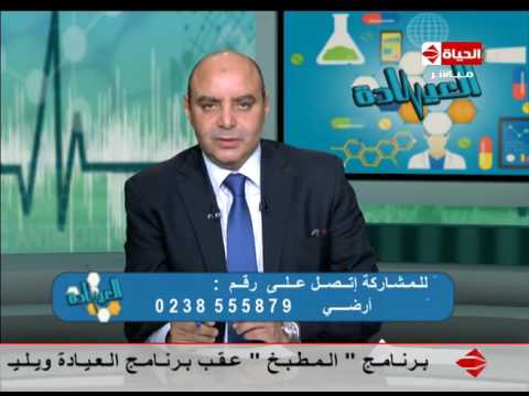 شاهد أعراض مرض التوحد وكيفية علاجه