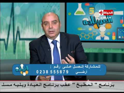 شاهد كيفية الوقاية من نزلات البرد عند الأطفال في الشتاء