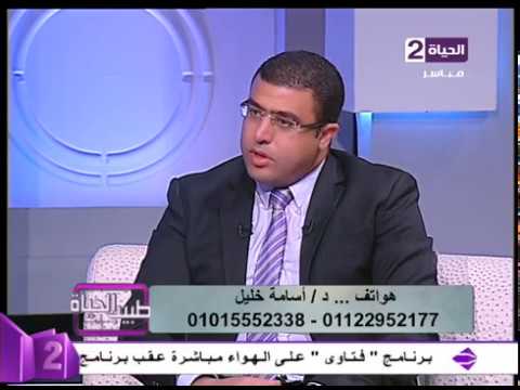 بالفيديو كيفية التغلّب على مشكلة ثبات الوزن بعد عملية تكميم المعدة