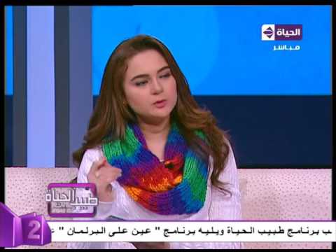 بالفيديو الفرق بين عملية التحويل المصغّر للمعدة وتكميم المعدة
