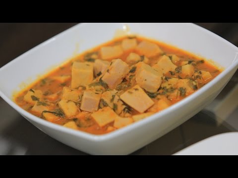 شاهد طريقة اعداد قلقاس بالصلصة