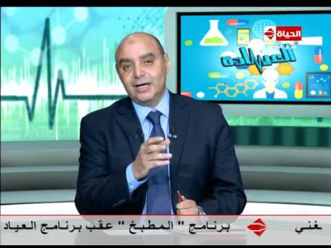 بالفيديو تعرفي على أعراض ارتجاع المريء عند الأطفال