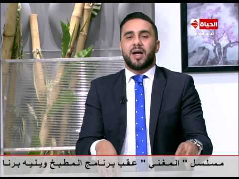 شاهد معلومات مهمة عن الرجيم والرياضة