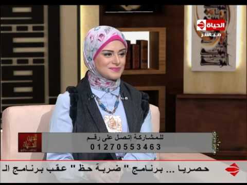 بالفيديو العلاج المناعي ينتصرعلى العلاج الكيميائي في أقل من سنة