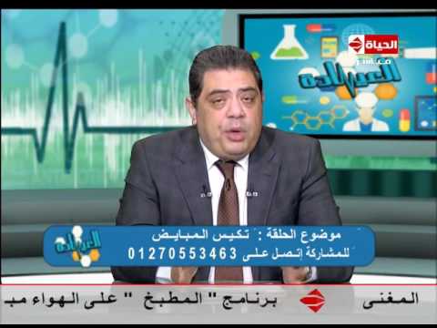بالفيديو أنواع وسائل منع الحمل التي تستخدمها النساء