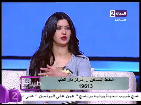 تعرف على كيفية فحص الأجنة أثناء حمل الأم