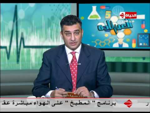 أسباب التهاب الغشاء المحيط بعظمة القدم