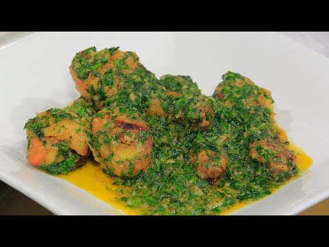 بالفيديو طريقة اعداد ومقادير دبابيس دجاج بصوصات متنوعة