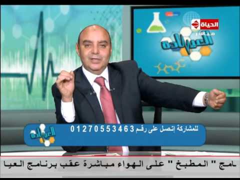 العادة السرية عند الأطفال وكيفية علاجها
