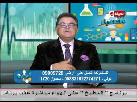 دراسات تؤكد أهمية الوجه في تذكر الأشخاص