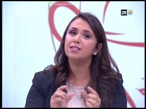 شاهد حلول لعلاج الأرق أثناء الليل