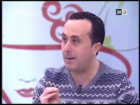 تعرف على فوائد البيض الصحية