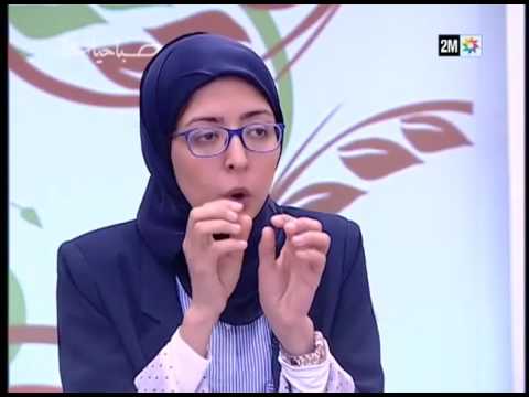 تعرَّف على أعراض الالتهاب الرئوي في برنامج صباحيات