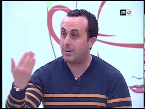 علاقة أكل النشويات بزيادة الوزن