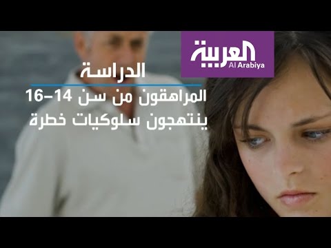 شاهد الأبوة القاسية تهدّد تحصيل الأطفال الدراسي وسلوكهم الاجتماعي