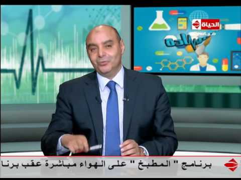 أسباب القيء عند الطفل حديثي الولادة