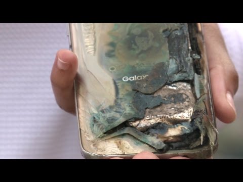 بالفيديو طريقة إعداد ومقادير دجاج بالليمون والاعشاب