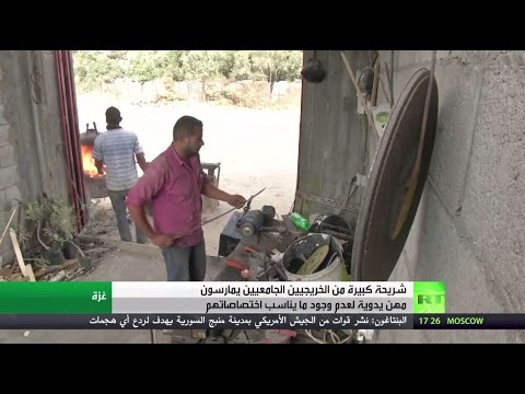 طريقة إعداد ومقادير مسقعة باللحمة  سلطة بلدي