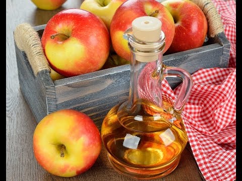 شاهد وجبات صحية بميزانية قليلة