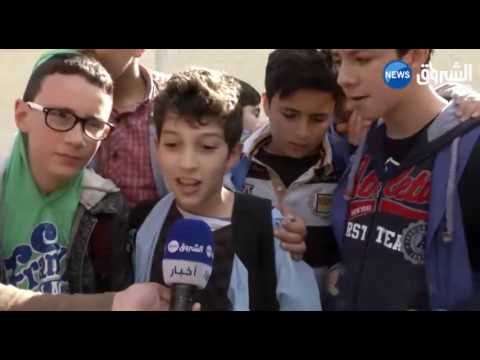 شاهد مصير سبعة ملايين جرعة لقاح