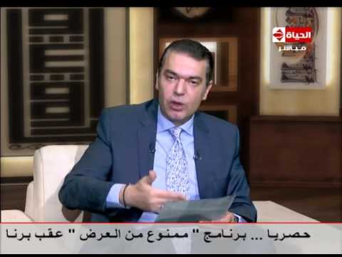 بالفيديو الدكتور ماجد زيتون يشرح علاج ترهلات الجلد والخطوط البيضاء