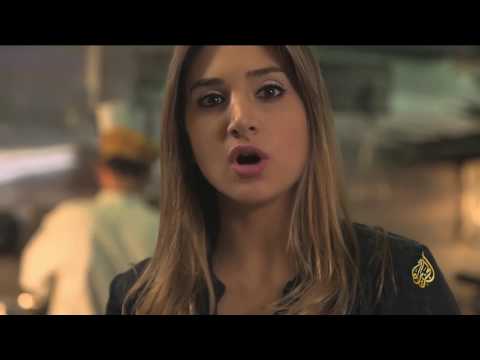 طريقة إعداد صحن باستا صحي