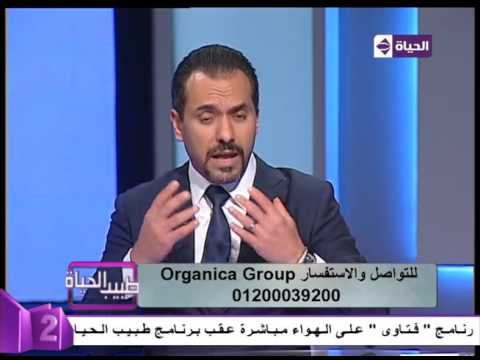 الحفاظ على البشرة في فصل الصيف