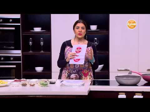 شاهد الأنواع المختلفة لزيت الزيتون