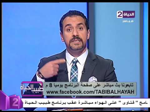 ما العلاقة بين ارتفاع كتلة الجسم وصعوبة وظائف الكبد