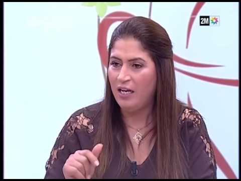 شاهد أزمة الاكتظاظ في السجون المغربية