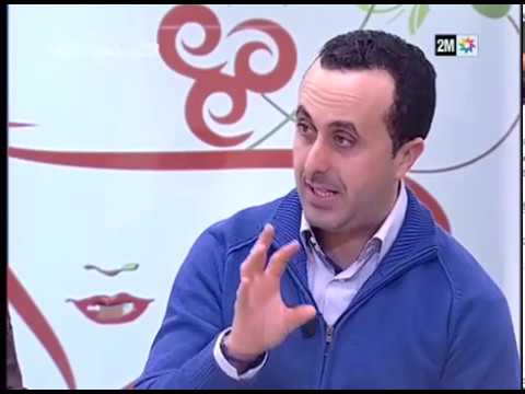 آثار الحساسية ضد بعد الأطعمة