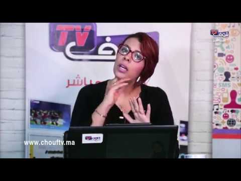 ضمن حلقة جديدة من شوف صحتك مع الدكتور نسرين