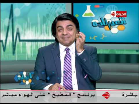 الربط بين العلم والإيمان في كهرباء القلب