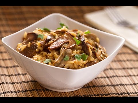 بالفيديو تعرّف على وصفات وأطباق الحماية من ترقق العظام