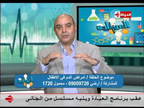 تعرفي على فحوصات مهمة لحديثي الولادة