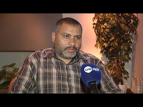 مصر تدشن مبادرات فردية دمجت مصابي التوحد بالمجتمع