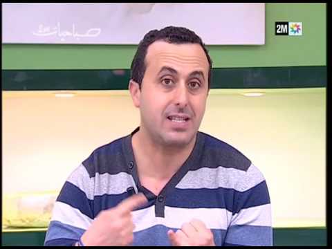 تعرف على فيتامينات المجموعة ب