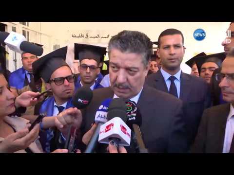 شاهد  قطاع الصحة  تكرار الفضائح