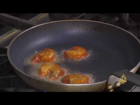 ملح الطعام بين الأضرار والفوائد