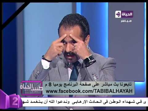 نصائح هامة جدا عن  الصداع 