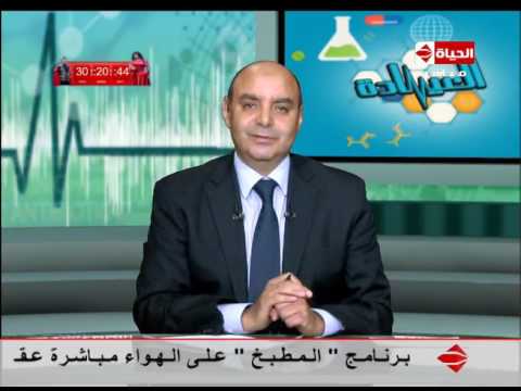 شاهد كيف تعوِّدين ابنك على دخول الحمّام بوتي