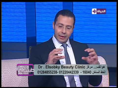 تعرف علي كيفية علاج جذور وتركيبات الأسنان