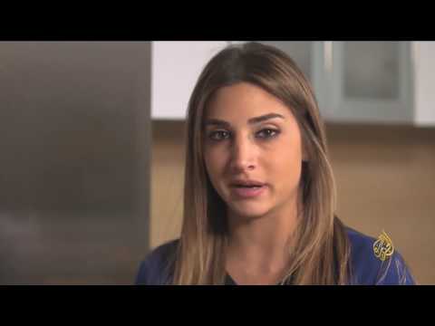 شاهد كيفية تجنب التسمم الغذائي