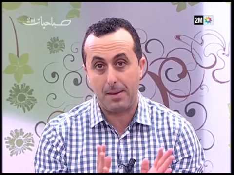 بالفيديو تعلرف على علاقة الفوسفور والكالسيوم