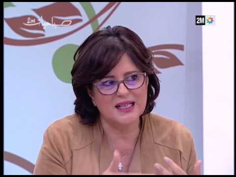 شاهد طرق الكشف المبكر لسرطان الثدي