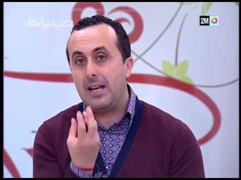 شاهد أهمية مادة الحديد للجسم