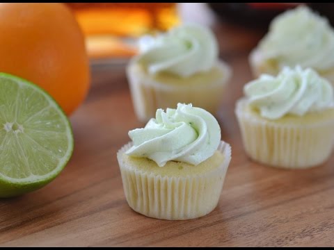 طريقة إعداد طبق من الباتاشو والكريم