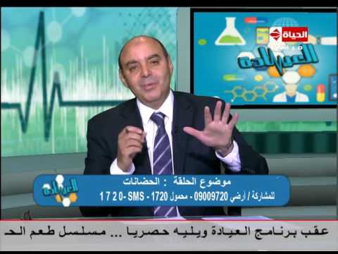 شاهد أهمية التنفس الصناعي لحديثي الولادة