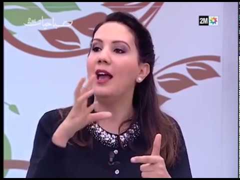 شاهد أهم المعلومات عن فقر الدم