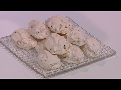 شاهد طريقة إعداد مارينج بالبلح